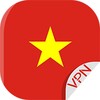 糖仁logo官网入口官方版