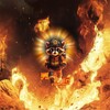 钓鱼短剧