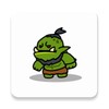 糖仁logo官网入口免费版