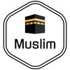 糖仁logo官网入口全站版