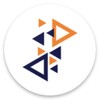 糖仁logo官网入口免费版