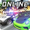 糖仁logo官网入口中文版