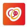 我的音乐播放器
