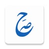 糖仁logo官网入口手机版