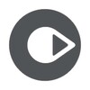 糖仁logo官网入口中文版