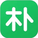 糖仁logo官网入口手机版