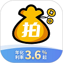 香葱追剧