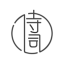 泰萌主