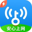糖仁logo官网入口全站版