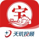 糖仁logo官网入口免费版