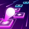 糖仁logo官网入口破解版
