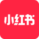 剧白白 