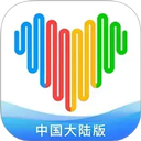 糖仁logo官网入口破解版